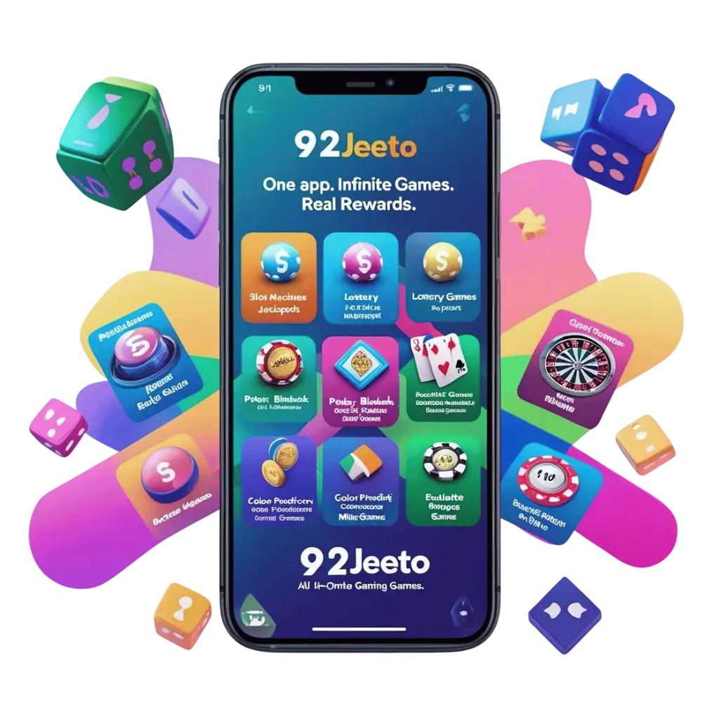 92jeeto