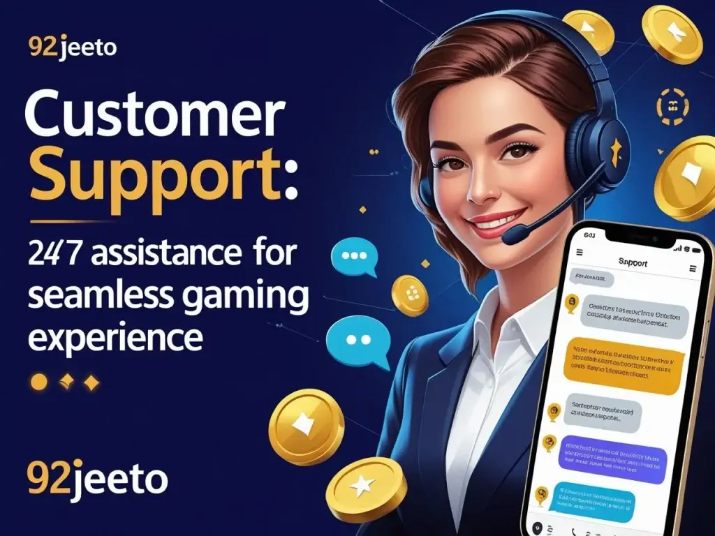92jeeto