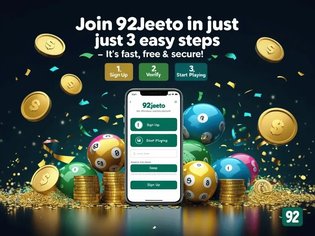 92jeeto